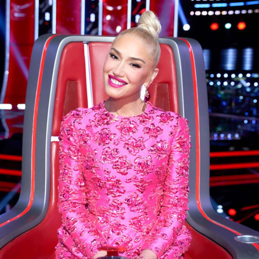 See The Voice Battle Rounds Duet That Stumps Gwen Stefani WireFan see-the-voice-battle-rounds-duet-that-stumps-gwen-stefani-wirefan